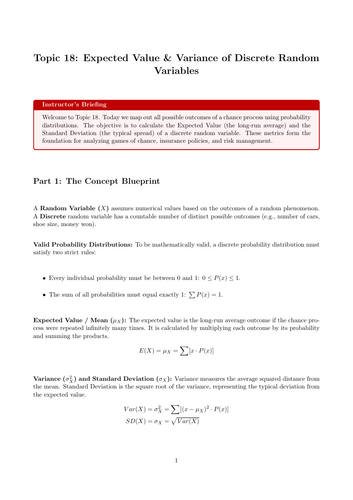 pdf, 133.94 KB