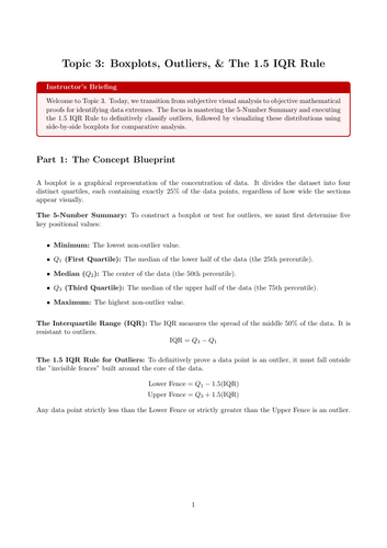 pdf, 103.37 KB