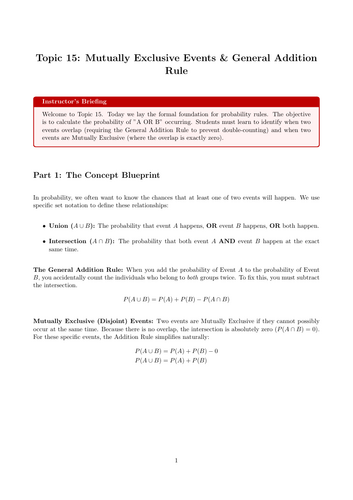 pdf, 113.02 KB