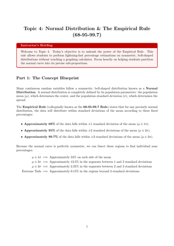 pdf, 100.33 KB