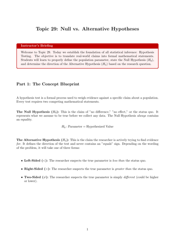 pdf, 121.83 KB