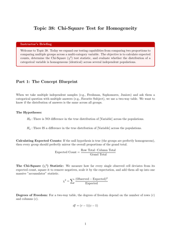 pdf, 151.72 KB