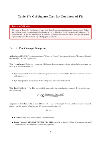 pdf, 135.9 KB
