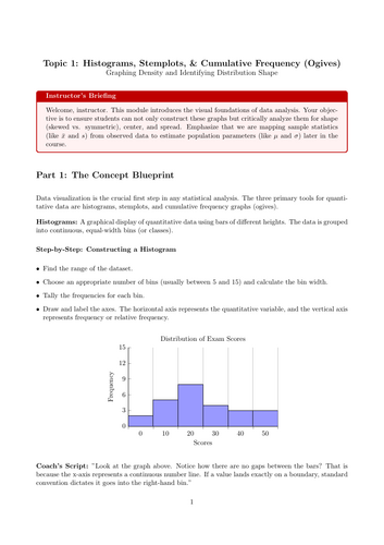 pdf, 134.93 KB
