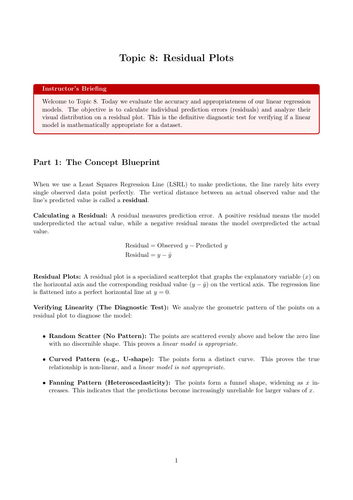 pdf, 104.37 KB