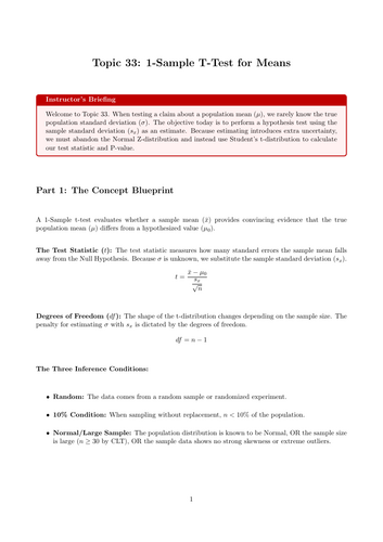 pdf, 119.25 KB