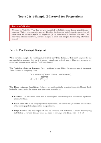 pdf, 133.05 KB