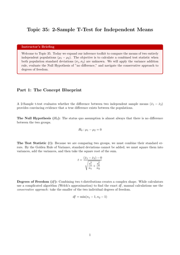 pdf, 159.2 KB
