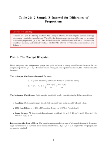 pdf, 129.15 KB