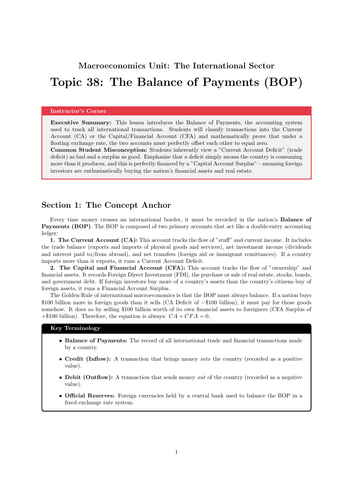 pdf, 136.52 KB