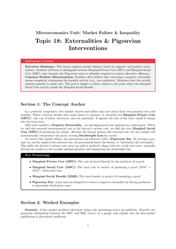 pdf, 128.72 KB