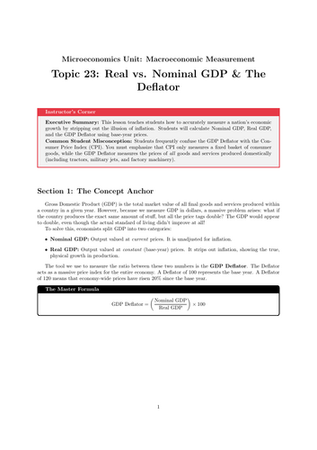 pdf, 146.06 KB