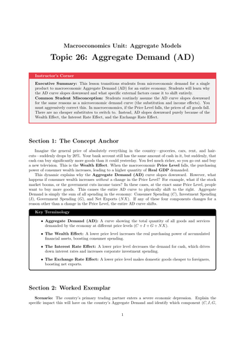 pdf, 137.71 KB