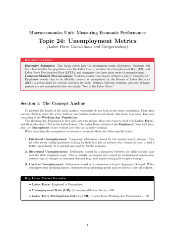 pdf, 144.21 KB
