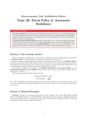 pdf, 138.39 KB
