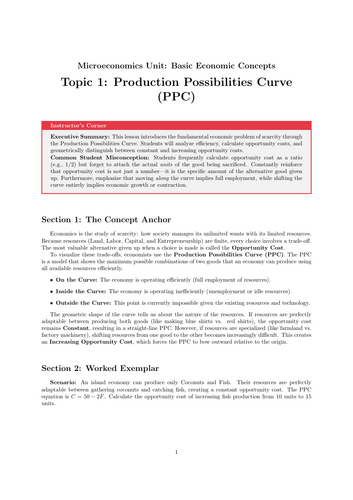 pdf, 137.92 KB