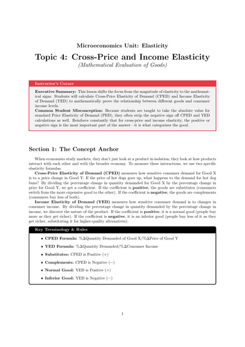 pdf, 145.72 KB