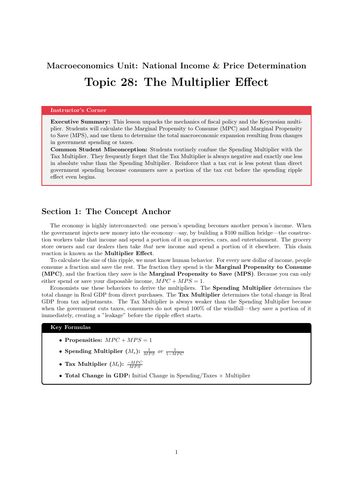 pdf, 153.21 KB