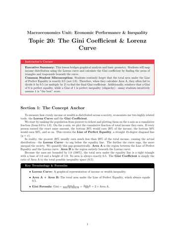 pdf, 165.59 KB