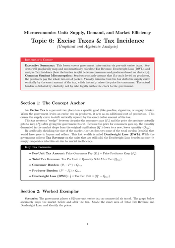 pdf, 160.44 KB