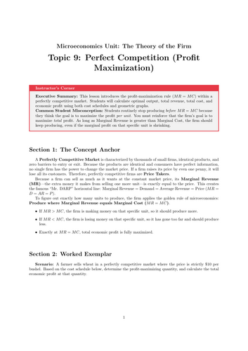 pdf, 137.66 KB