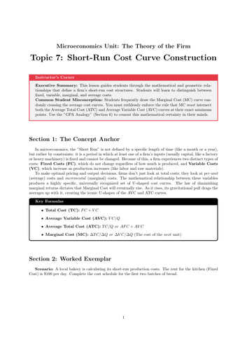 pdf, 133.05 KB