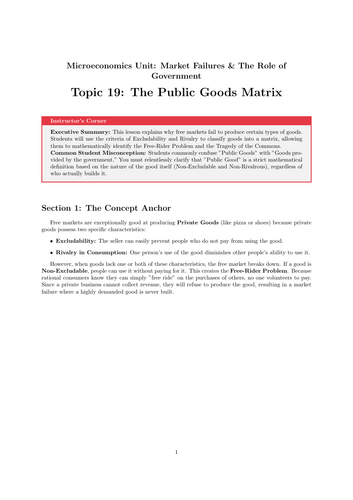 pdf, 120.32 KB