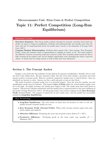 pdf, 149.67 KB