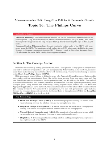 pdf, 137.89 KB
