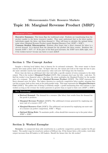 pdf, 138.77 KB