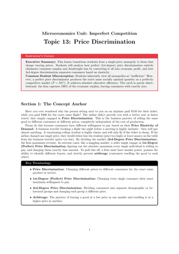 pdf, 143.25 KB