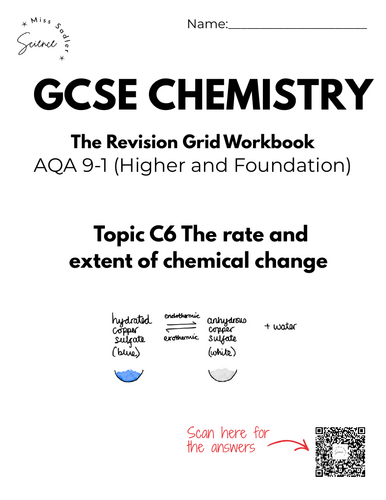 pdf, 279.57 KB