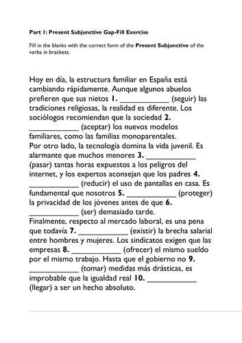 pdf, 141.18 KB