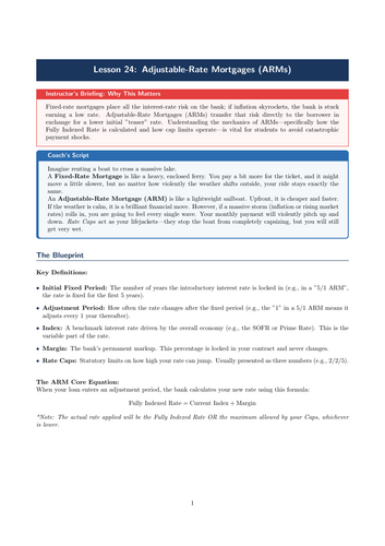 pdf, 102.32 KB