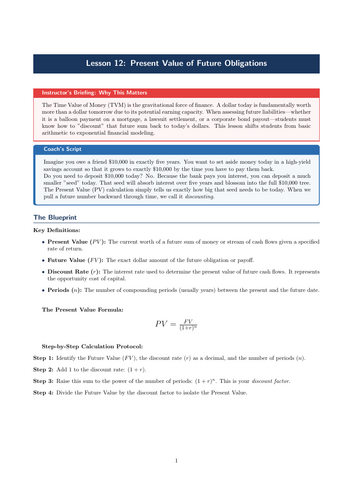pdf, 150.53 KB