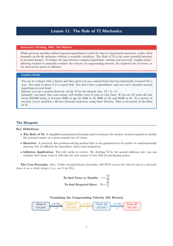 pdf, 153.11 KB