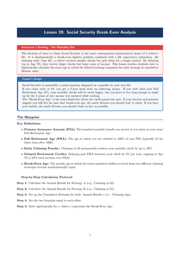 pdf, 115.78 KB