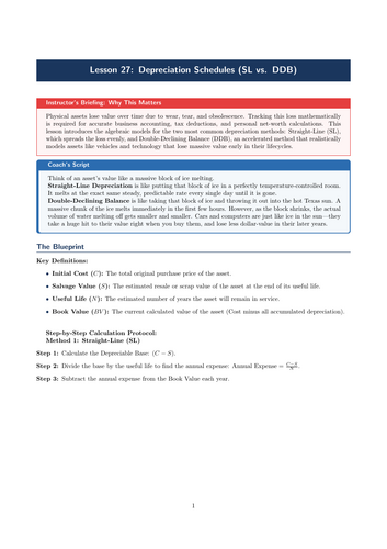 pdf, 155.68 KB