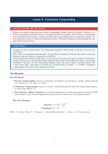 pdf, 141.51 KB