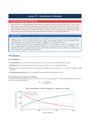 pdf, 142.93 KB