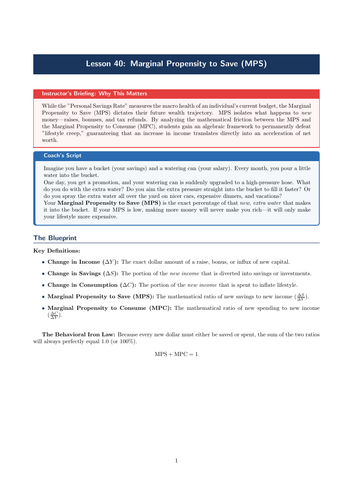 pdf, 122.3 KB