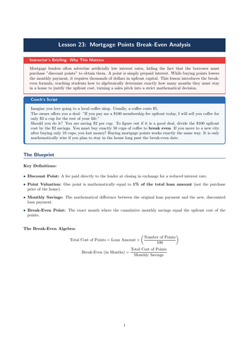 pdf, 126.14 KB
