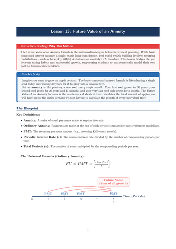 pdf, 147.88 KB