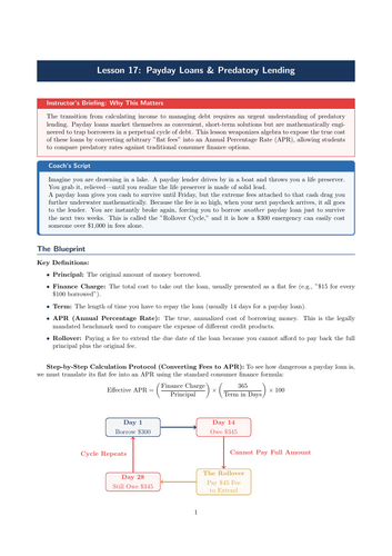 pdf, 113.96 KB
