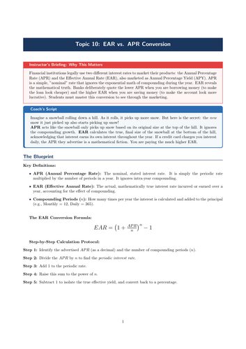 pdf, 160.61 KB