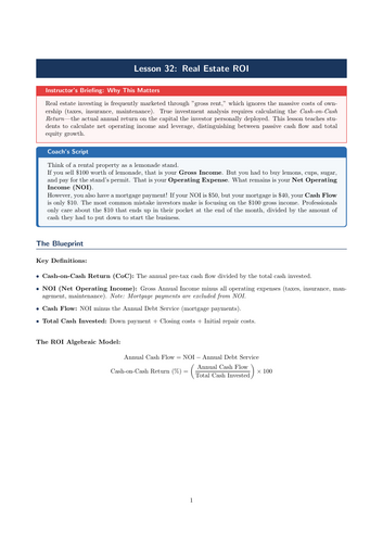 pdf, 113.44 KB