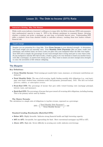 pdf, 114.71 KB