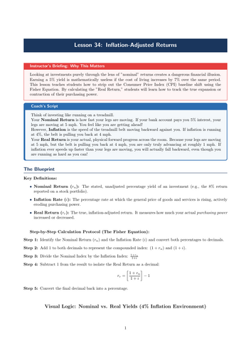 pdf, 164.38 KB