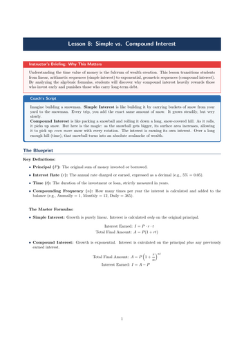 pdf, 141.09 KB