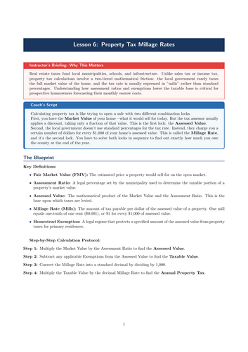 pdf, 122.36 KB